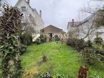 Vente garage et parking