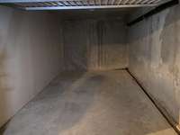 Vente garage et parking