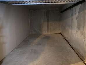 Vente Garage et parking 14 m&sup2;Saint-Nazaire