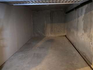 Vente garage et parking