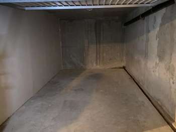 Vente garage et parking Saint-Nazaire 44