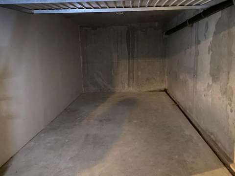 Vente garage et parking Saint-Nazaire 44