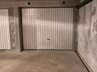 Vente garage et parking