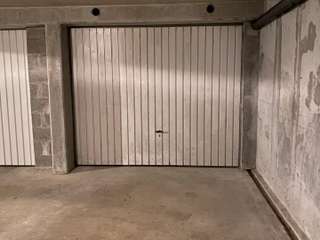 Vente garage et parking