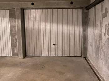 Vente garage et parking