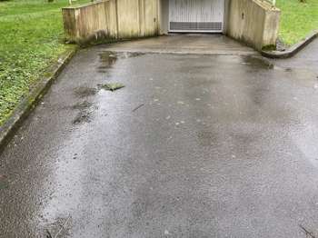Vente garage et parking