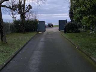 Vente garage et parking