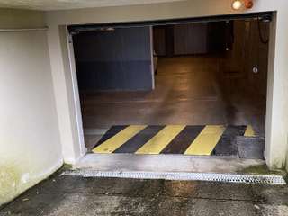 Vente garage et parking