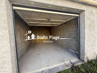 Vente garage et parking