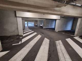 Vente garage et parking