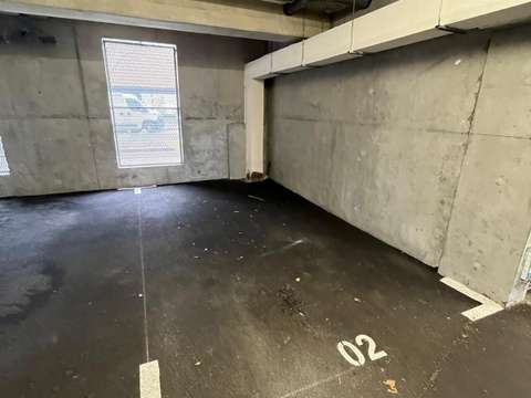 Vente garage et parking Saint-Nazaire 44