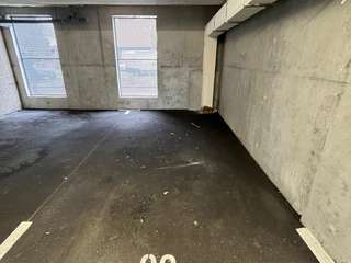 Vente garage et parking