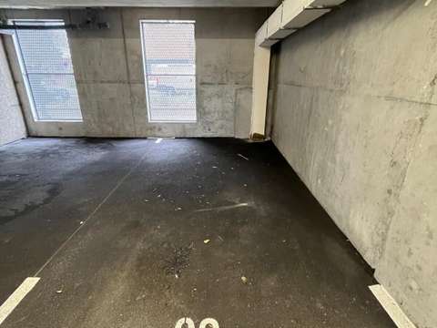 Vente garage et parking Vente garage et parking
