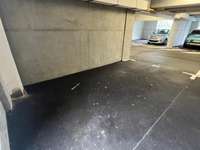 Vente garage et parking