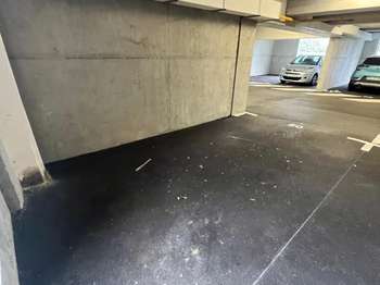 Vente garage et parking