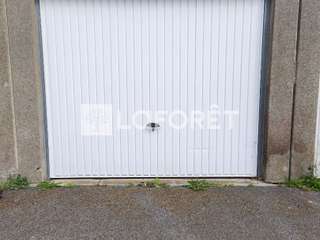 Vente garage et parking