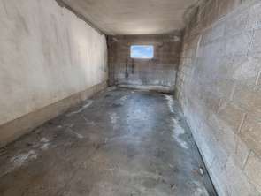 Vente Garage et parking 16 m&sup2;Saint-Nazaire