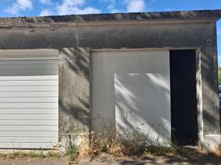 Vente garage et parking Vente garage et parking