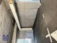 Vente garage et parking