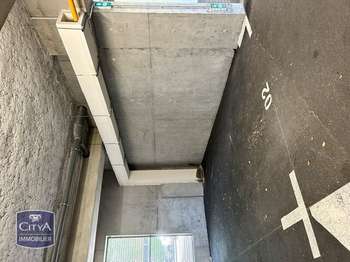 Vente garage et parking