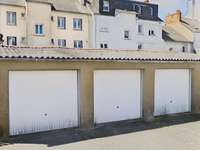 Vente garage et parking Vente garage et parking
