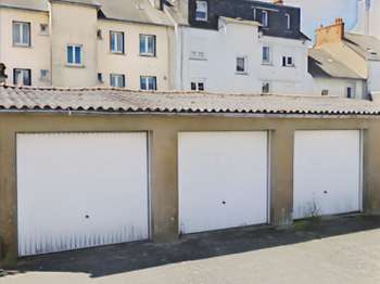 Vente garage et parking Vente garage et parking