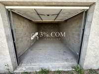 Vente garage et parking