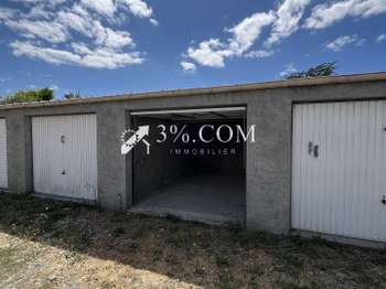 Vente garage et parking