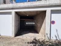 Vente garage et parking