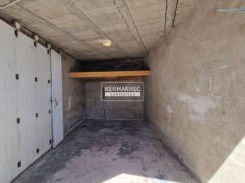 Vente garage et parking