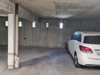 Vente garage et parking Vente garage et parking