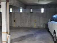 Vente garage et parking Vente garage et parking
