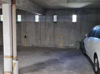Vente garage et parking Vente garage et parking