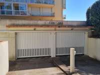 Vente garage et parking Vente garage et parking
