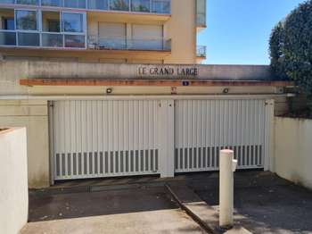 Vente garage et parking Vente garage et parking
