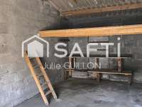 Vente garage et parking Saint-Nazaire - 44