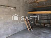Vente garage et parking Vente garage et parking