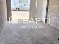 Vente garage et parking Vente garage et parking