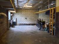 Vente garage et parking Vente garage et parking