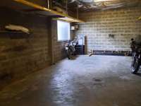 Vente garage et parking Vente garage et parking