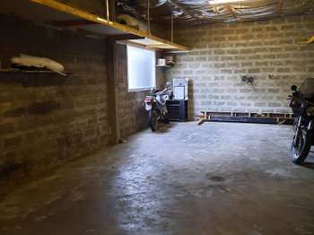 Vente garage et parking Vente garage et parking