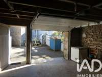 Vente garage et parking