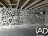 Vente garage et parking