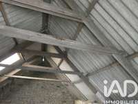 Vente garage et parking