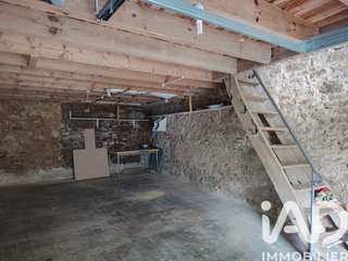 Vente garage et parking Vente garage et parking