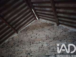 Vente garage et parking