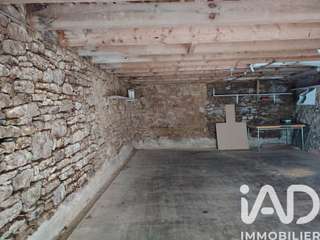 Vente garage et parking