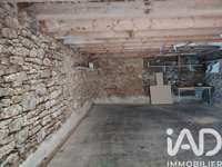 Vente garage et parking