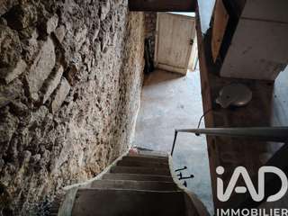 Vente garage et parking