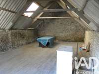 Vente garage et parking
